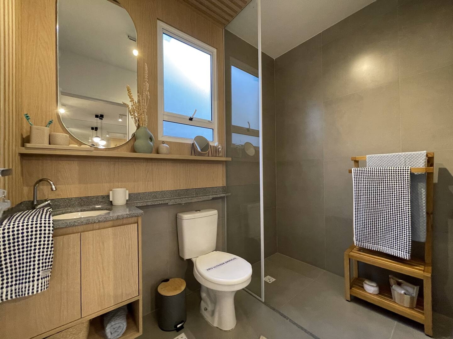 Casa, 2 quartos, 48 m² - Foto 5