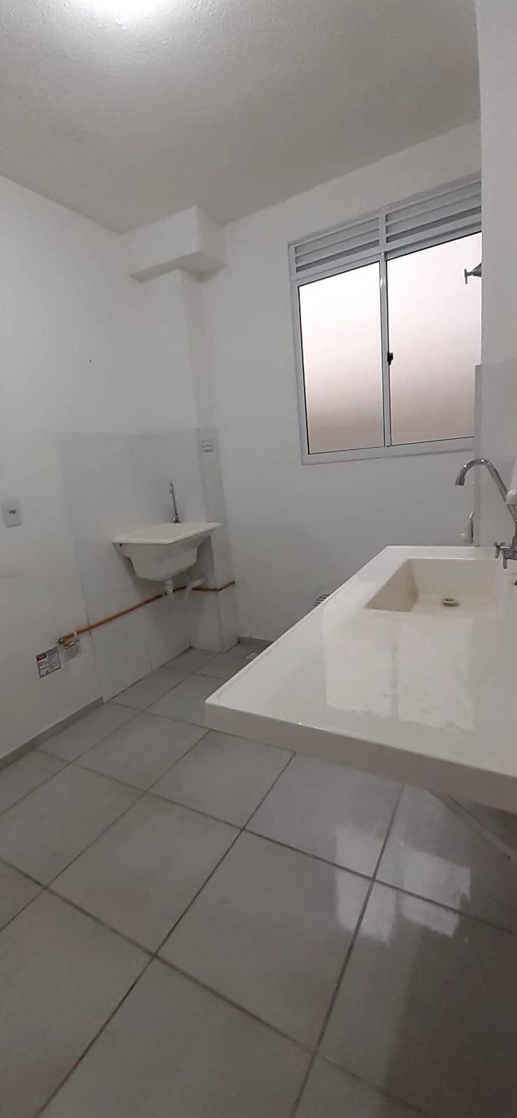 Apartamento, 2 quartos, 48 m² - Foto 4