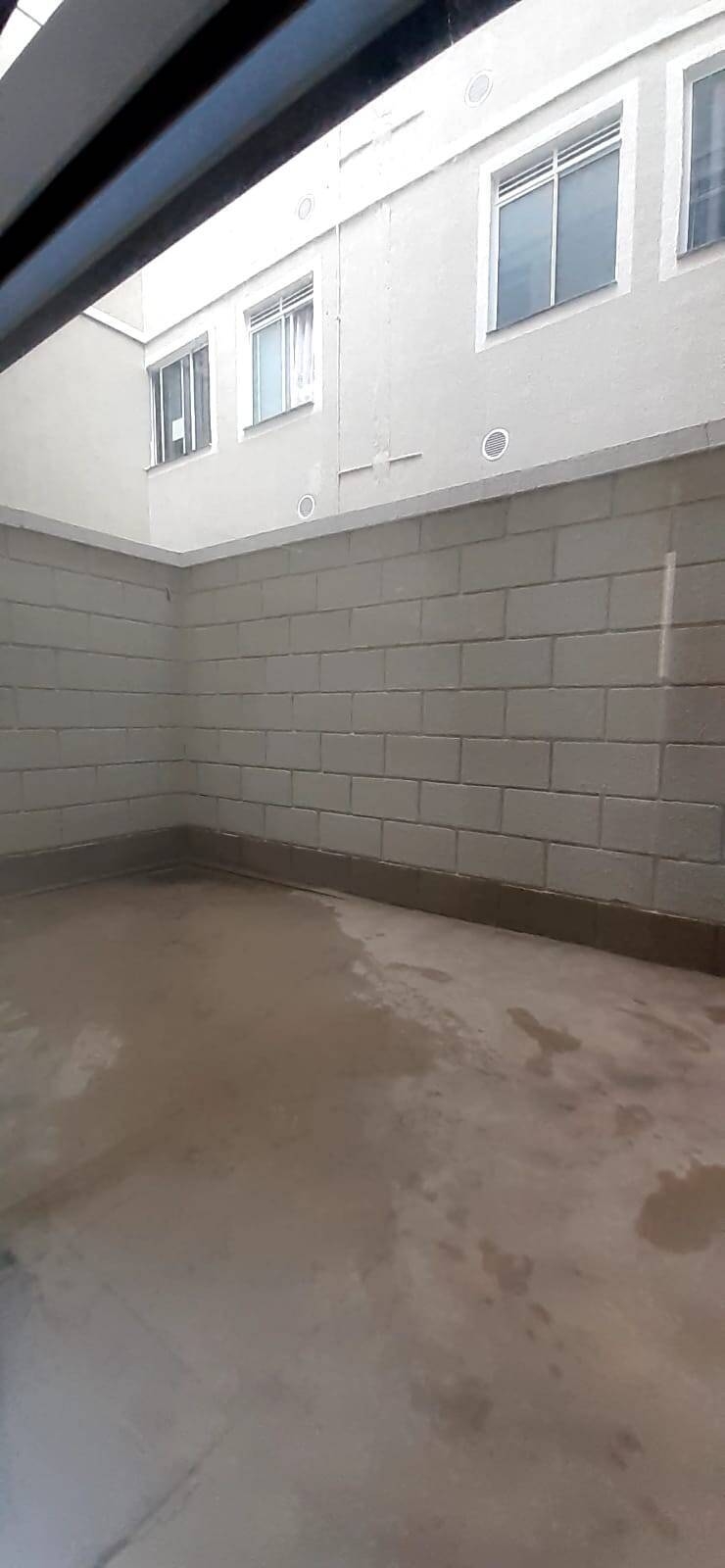 Apartamento, 2 quartos, 48 m² - Foto 5