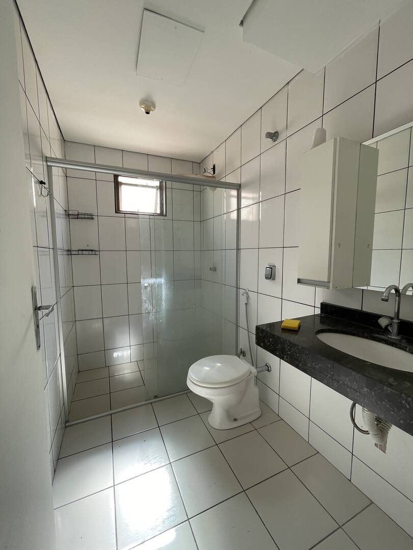 Apartamento, 3 quartos, 89 m² - Foto 2