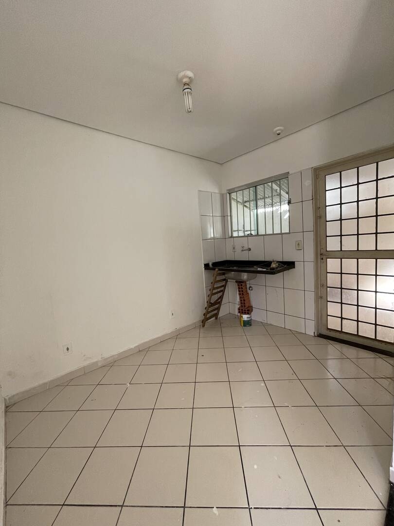 Apartamento, 3 quartos, 89 m² - Foto 3