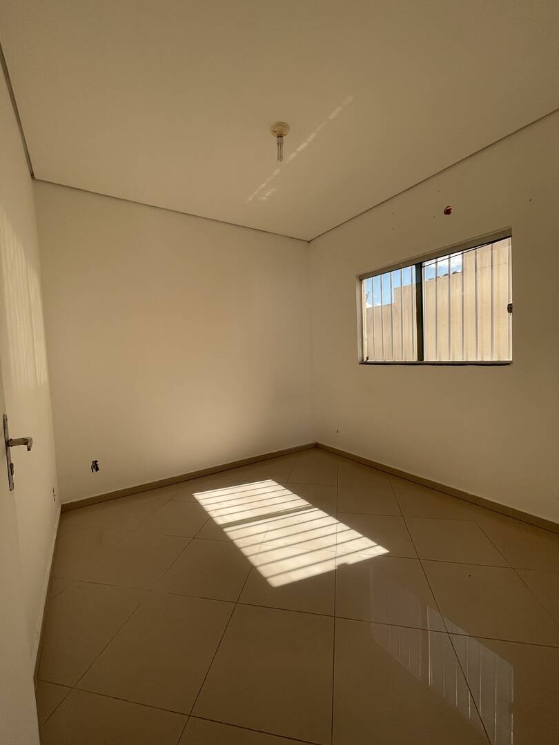 Apartamento, 3 quartos, 89 m² - Foto 4