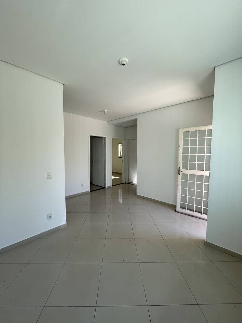 Apartamento, 3 quartos, 89 m² - Foto 5