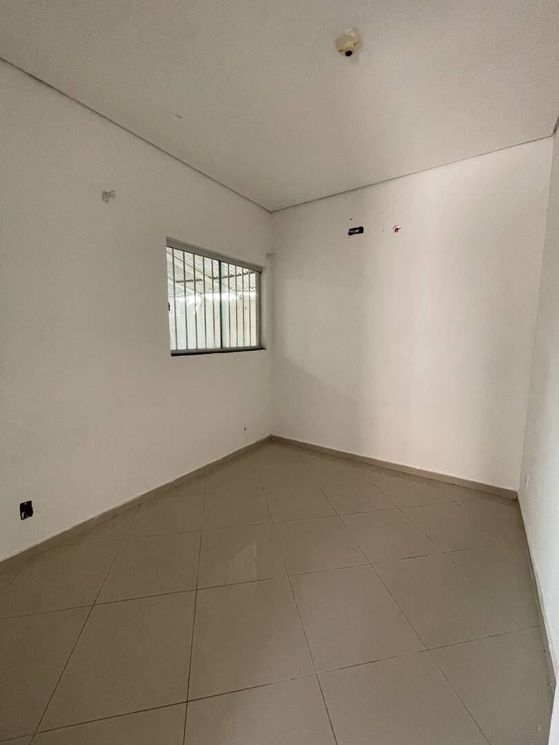 Apartamento, 3 quartos, 89 m² - Foto 6