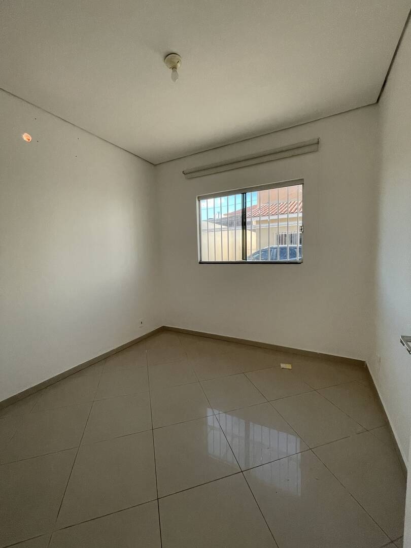 Apartamento, 3 quartos, 89 m² - Foto 8