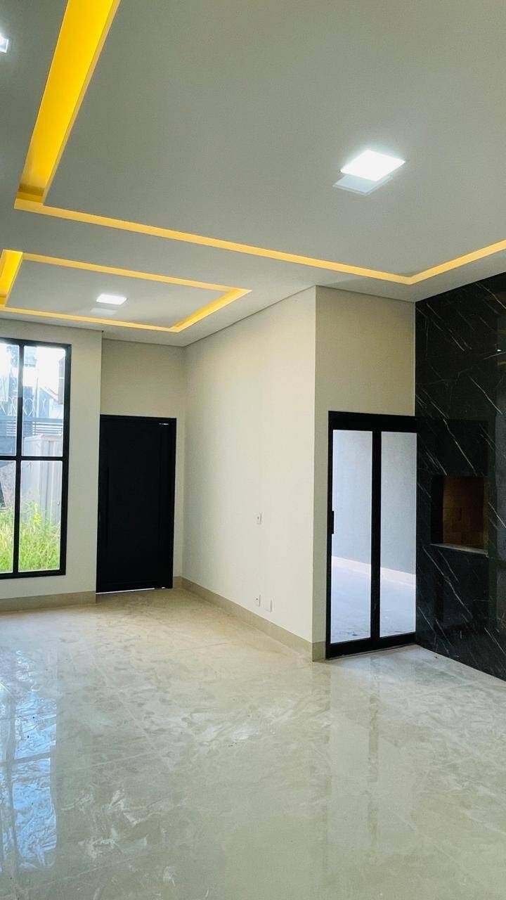 Casa, 3 quartos, 106 m² - Foto 3