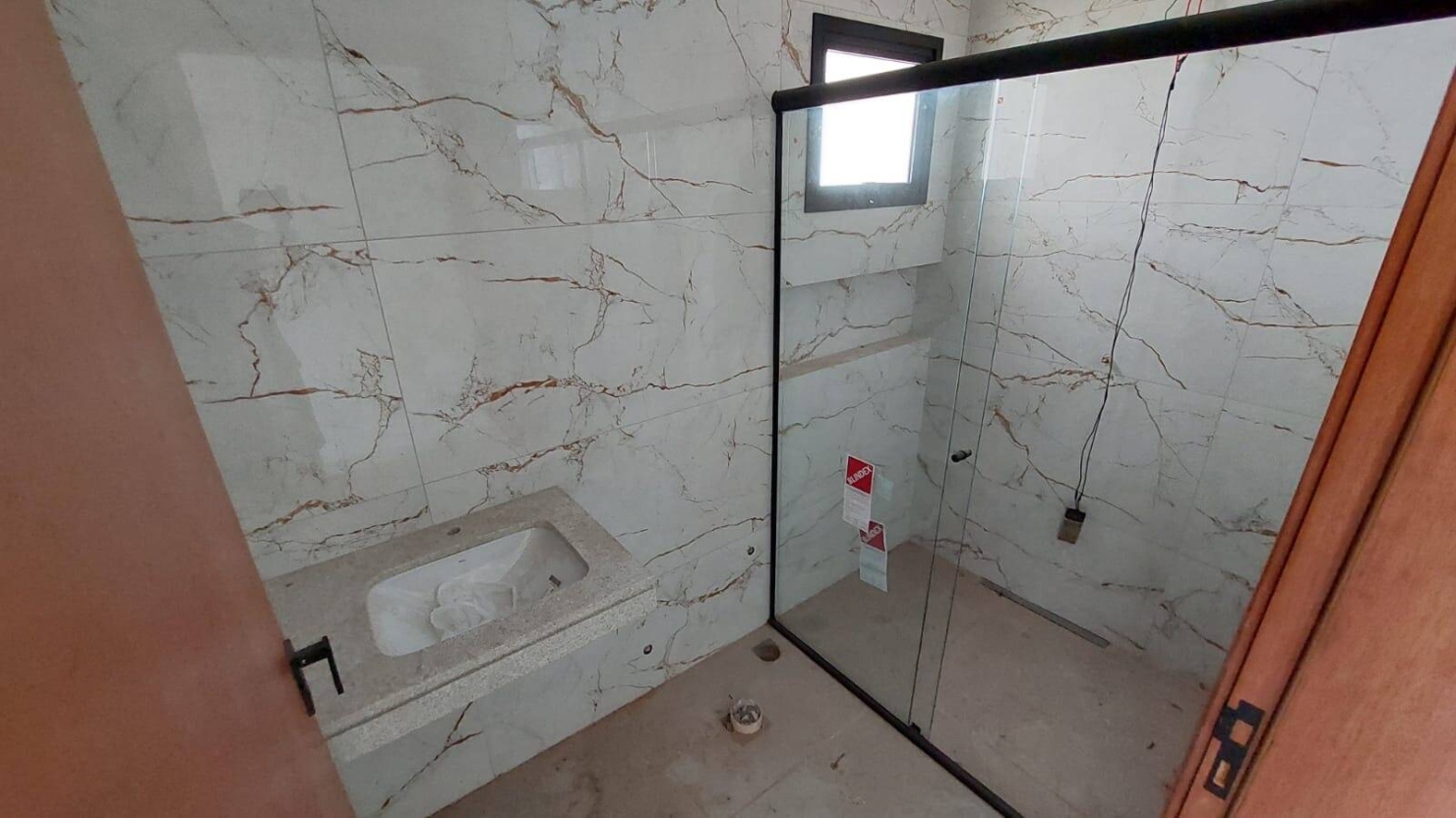 Casa, 3 quartos, 106 m² - Foto 4