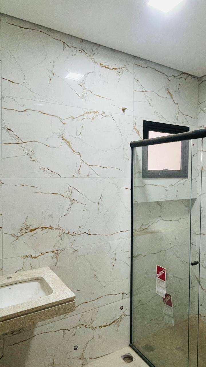 Casa, 3 quartos, 106 m² - Foto 5