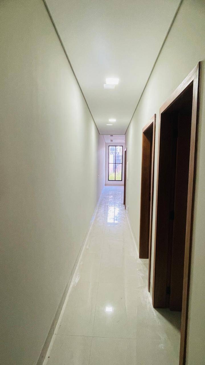 Casa, 3 quartos, 106 m² - Foto 6