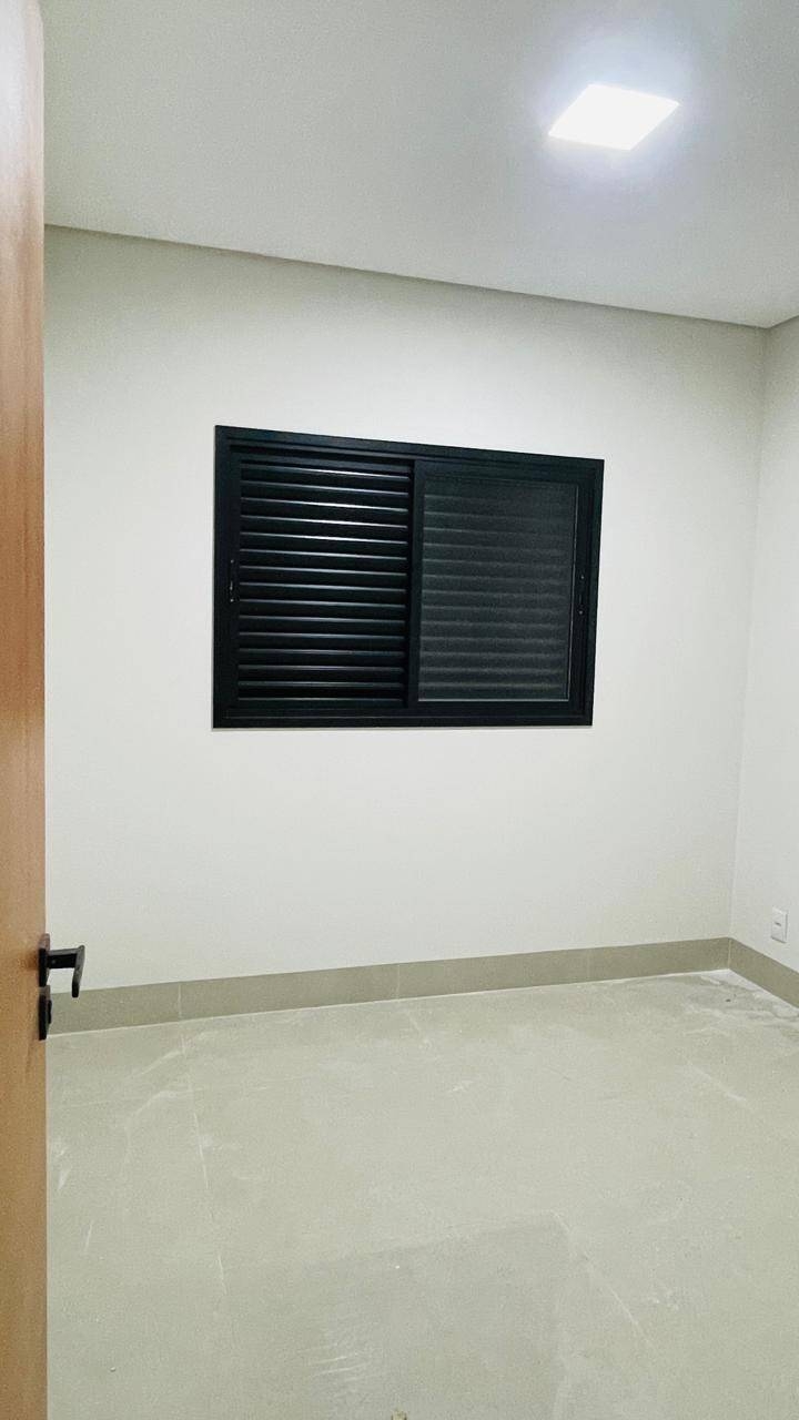 Casa, 3 quartos, 106 m² - Foto 7