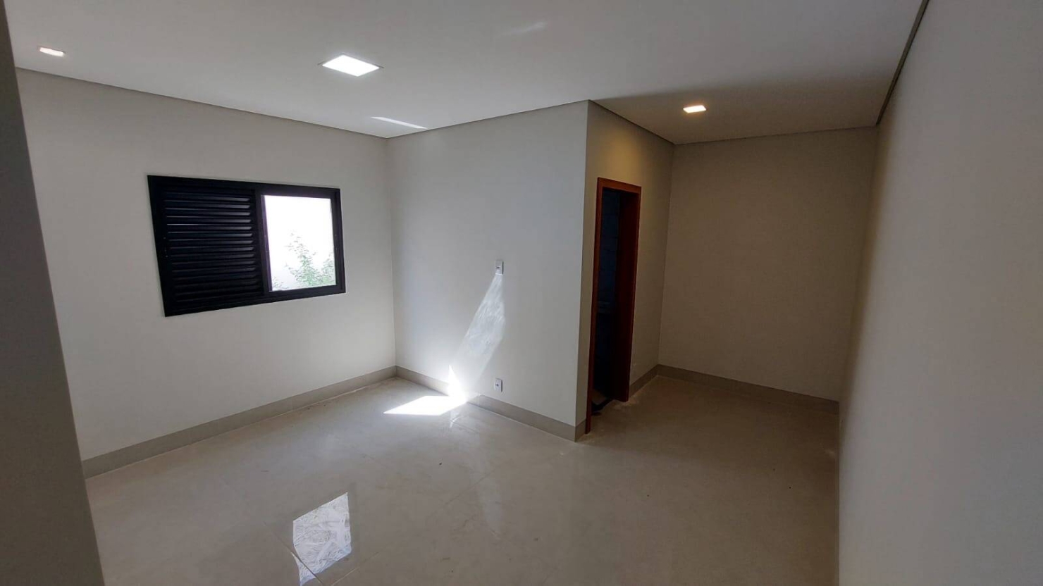 Casa, 3 quartos, 106 m² - Foto 10