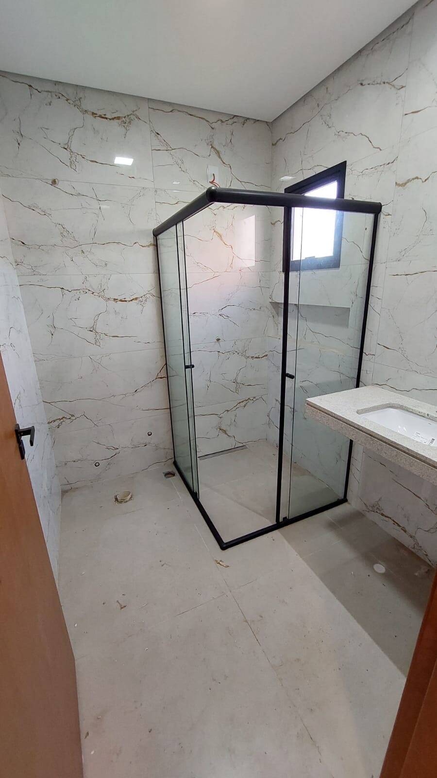 Casa, 3 quartos, 106 m² - Foto 11