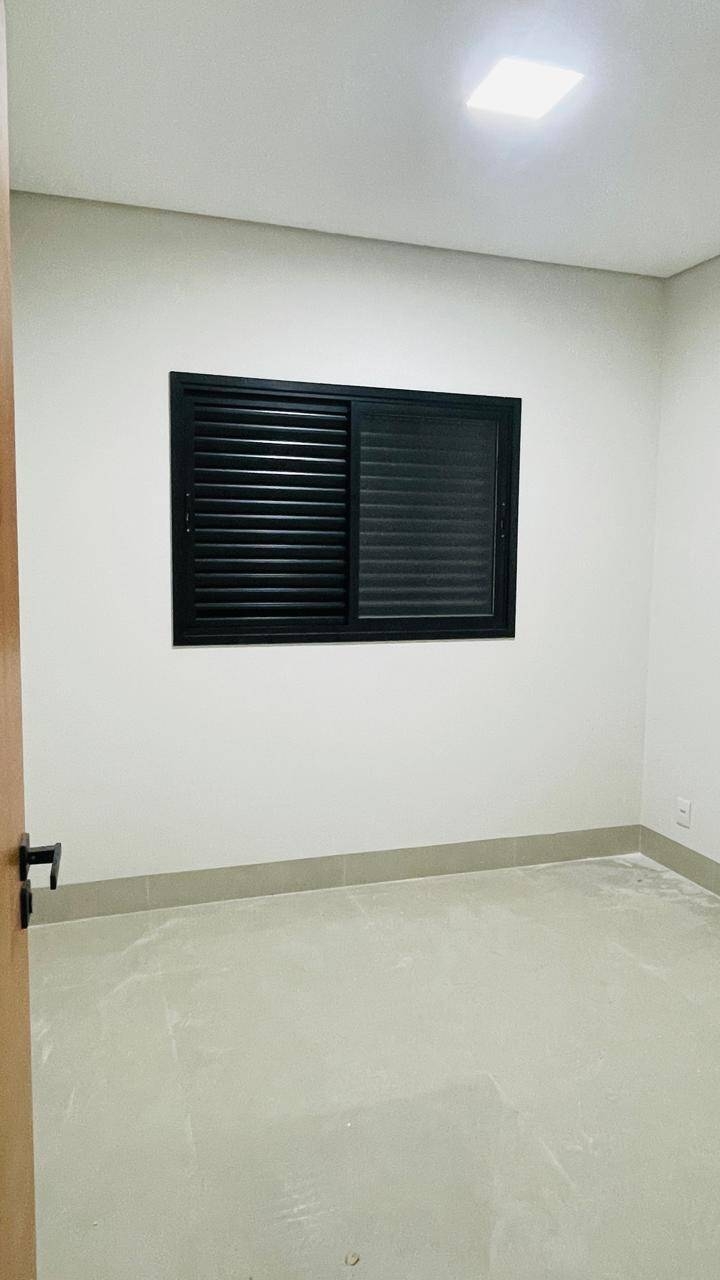 Casa, 3 quartos, 106 m² - Foto 13