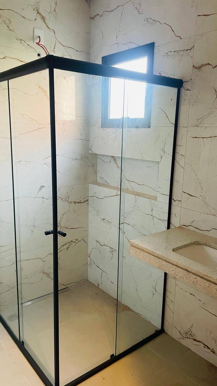 Casa, 3 quartos, 106 m² - Foto 14