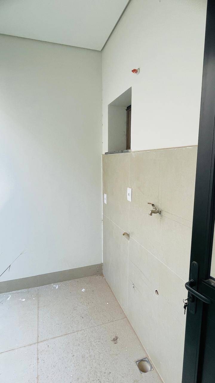 Casa, 3 quartos, 106 m² - Foto 15