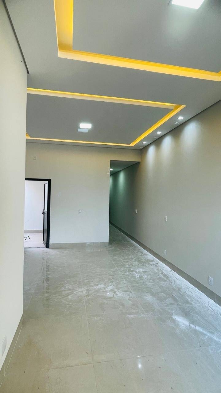 Casa, 3 quartos, 106 m² - Foto 16