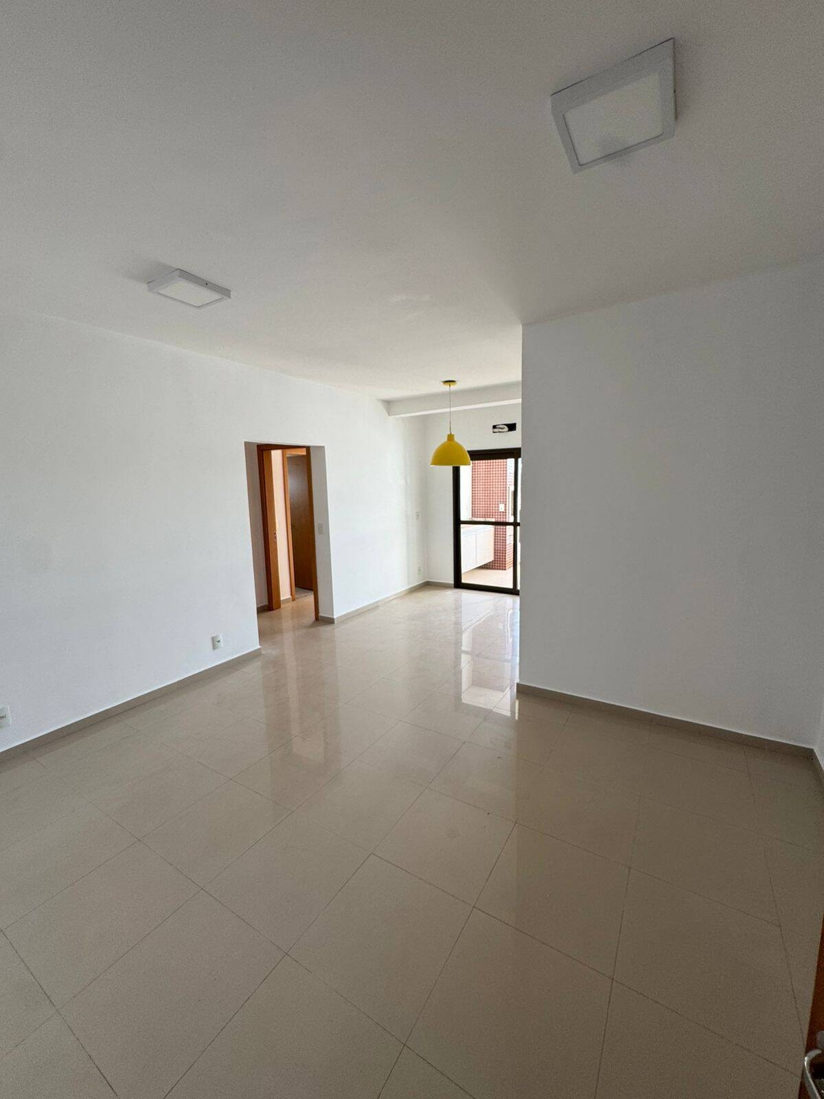 Apartamento, 2 quartos, 74 m² - Foto 3
