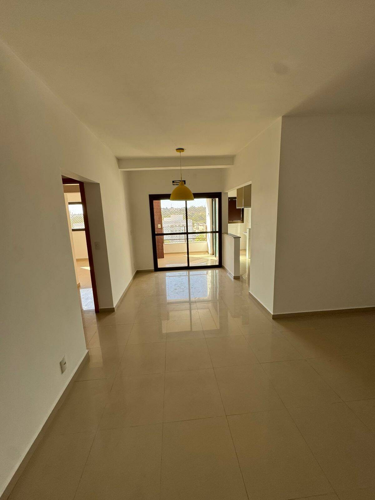 Apartamento, 2 quartos, 74 m² - Foto 4
