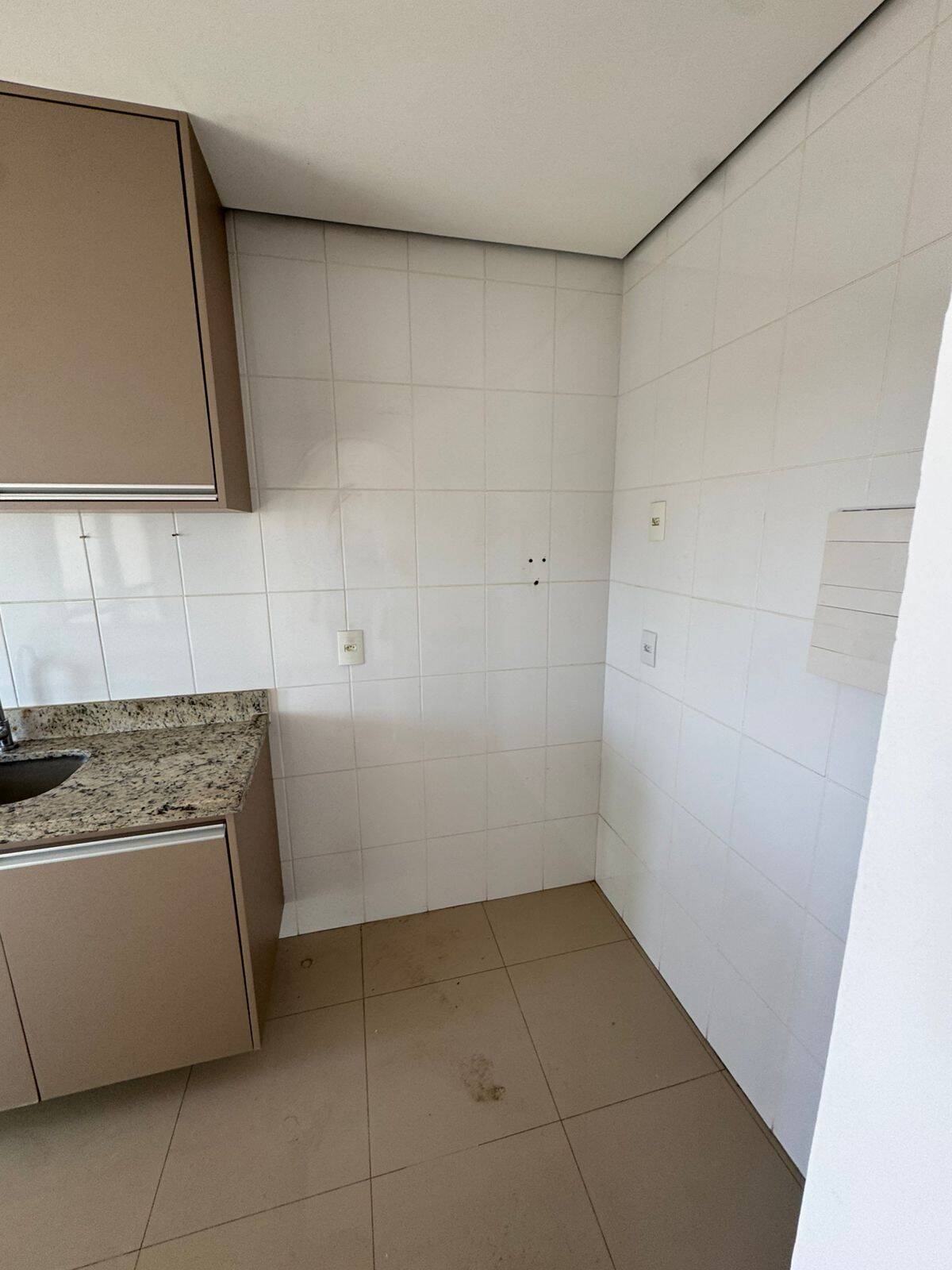 Apartamento, 2 quartos, 74 m² - Foto 5