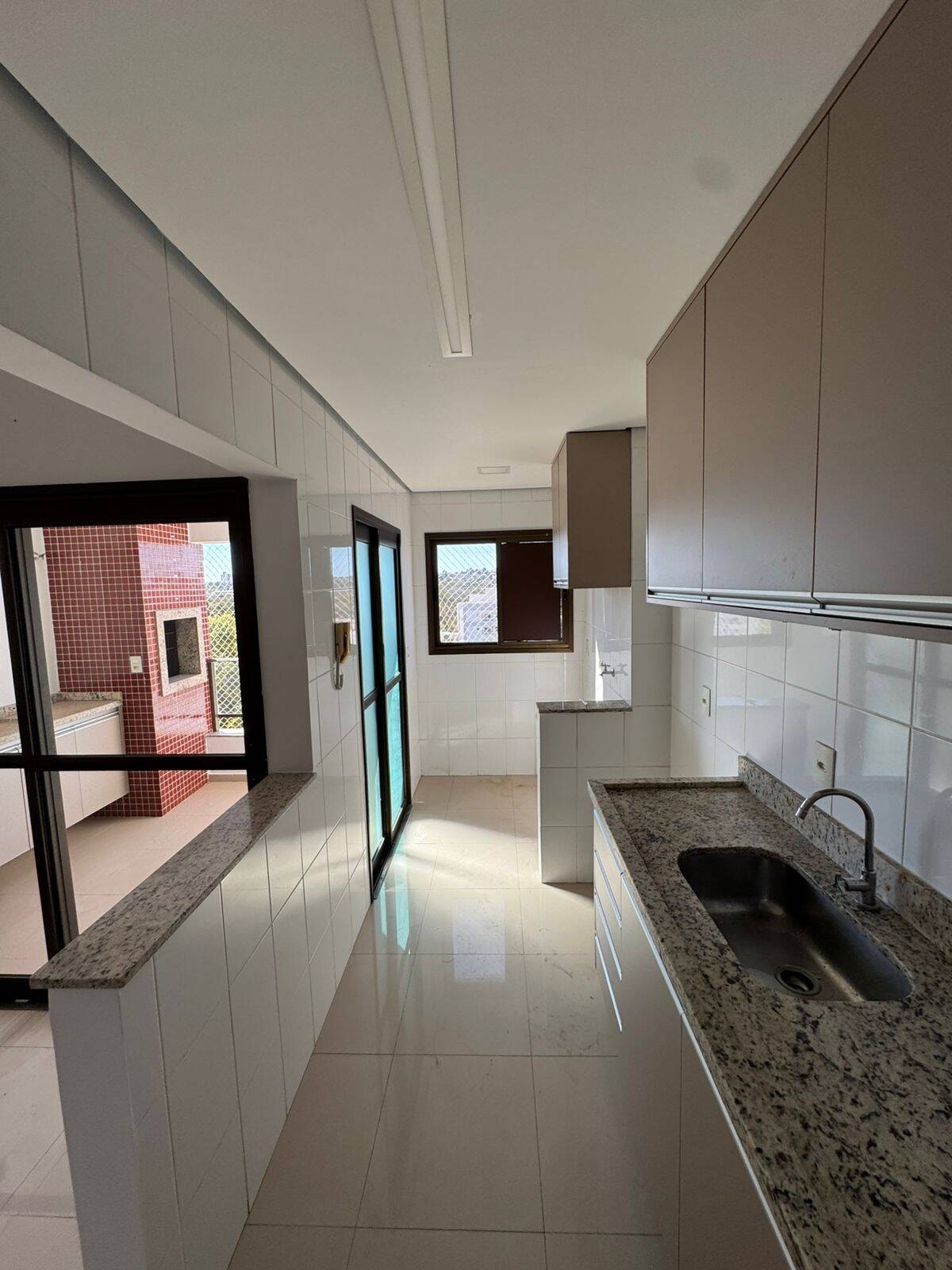 Apartamento, 2 quartos, 74 m² - Foto 7