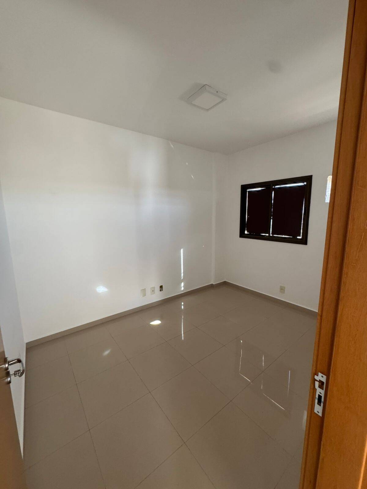 Apartamento, 2 quartos, 74 m² - Foto 8