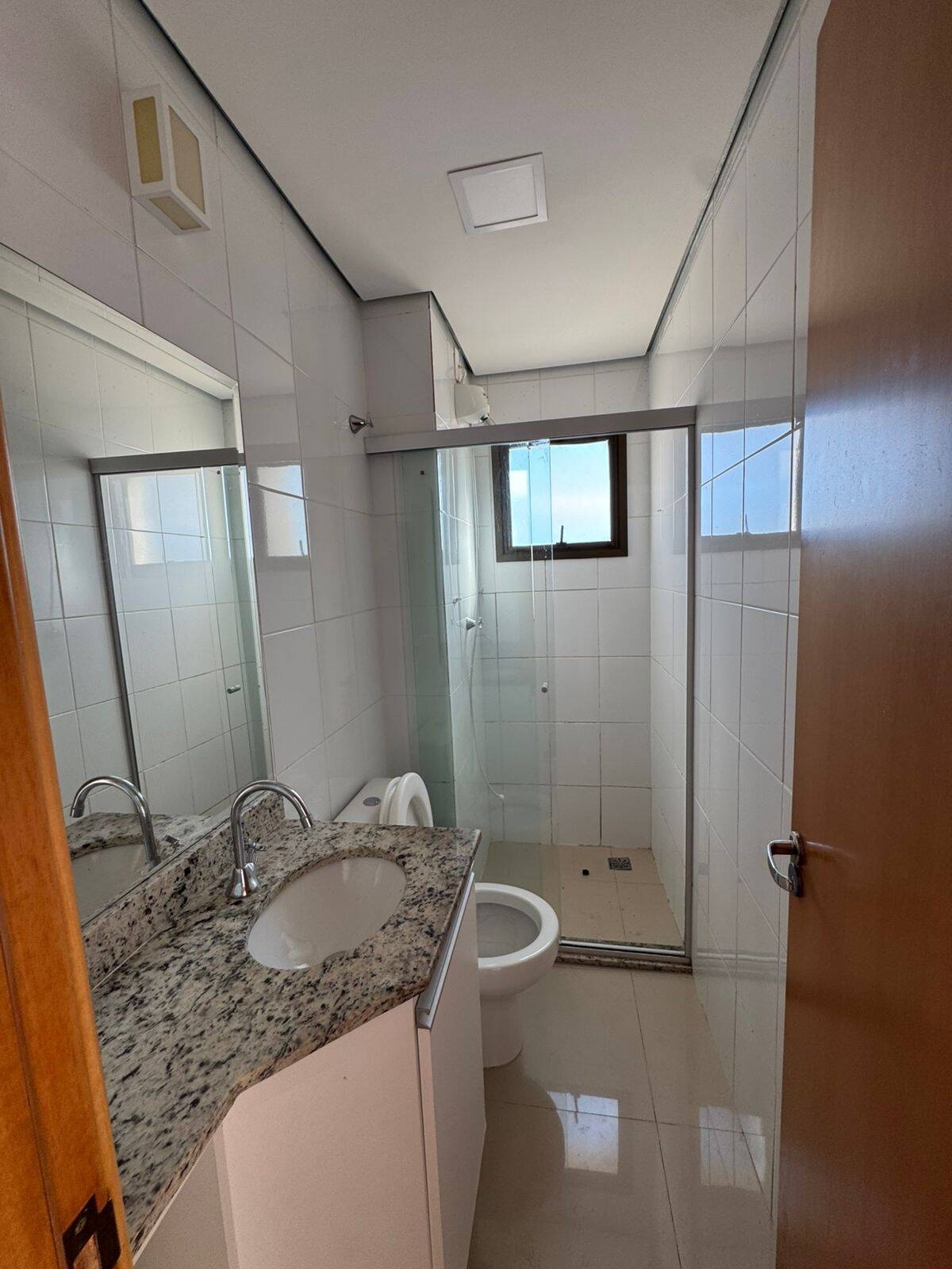 Apartamento, 2 quartos, 74 m² - Foto 11