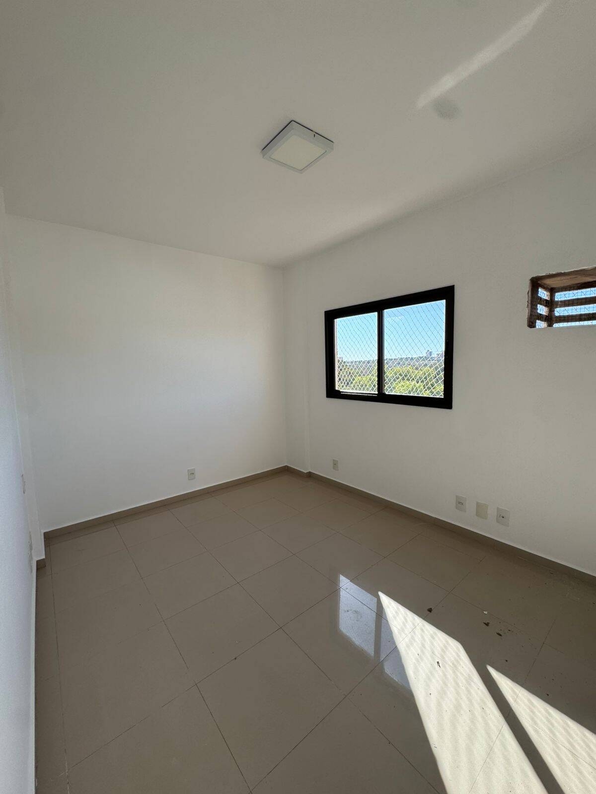 Apartamento, 2 quartos, 74 m² - Foto 12