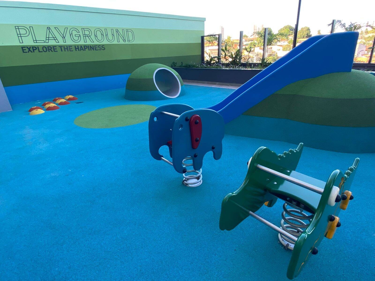 Apartamento, 2 quartos, 102 m² - Foto 13