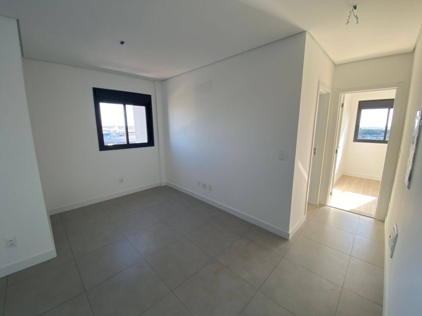 Apartamento, 2 quartos, 102 m² - Foto 5
