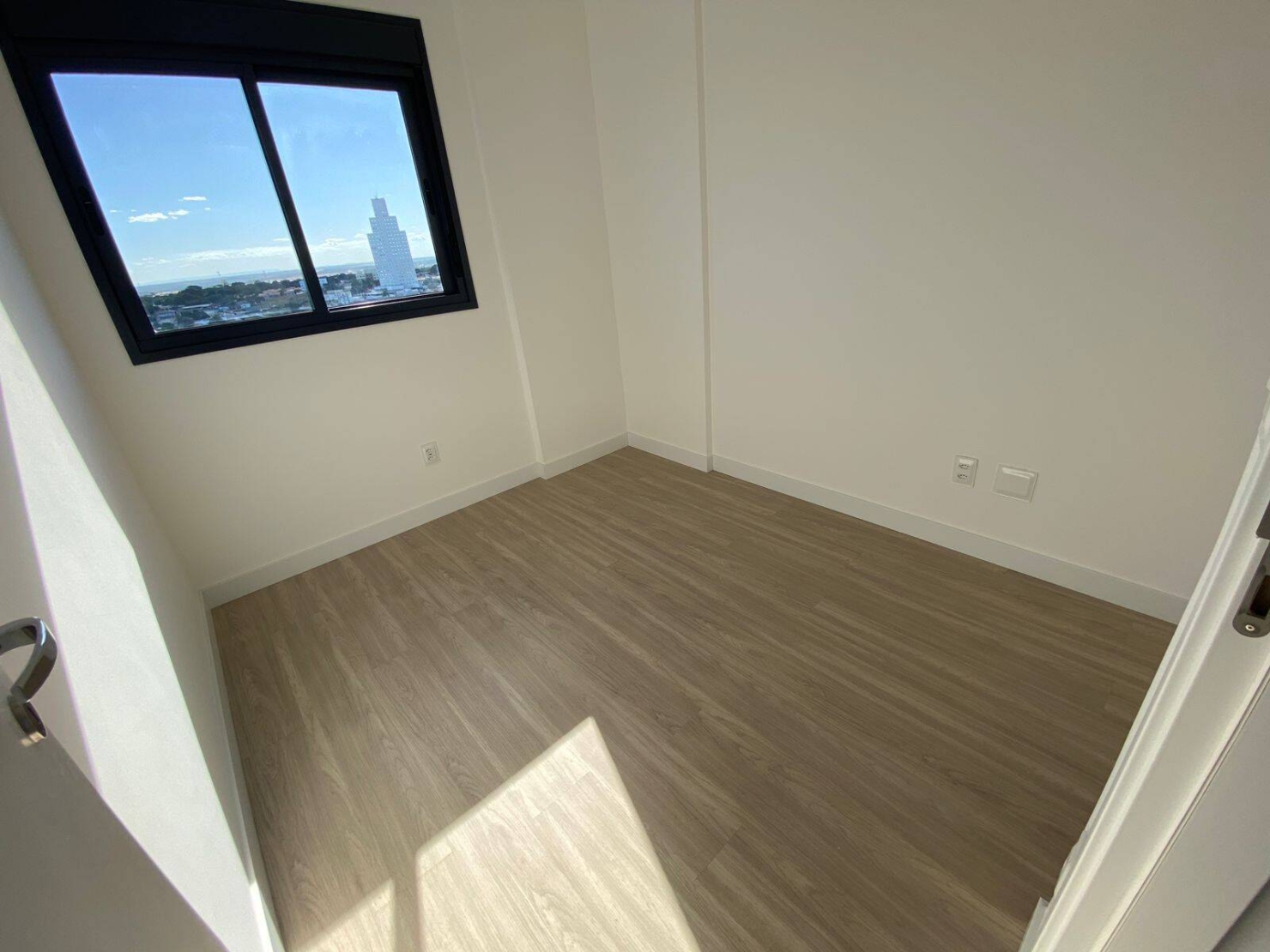 Apartamento, 2 quartos, 102 m² - Foto 6