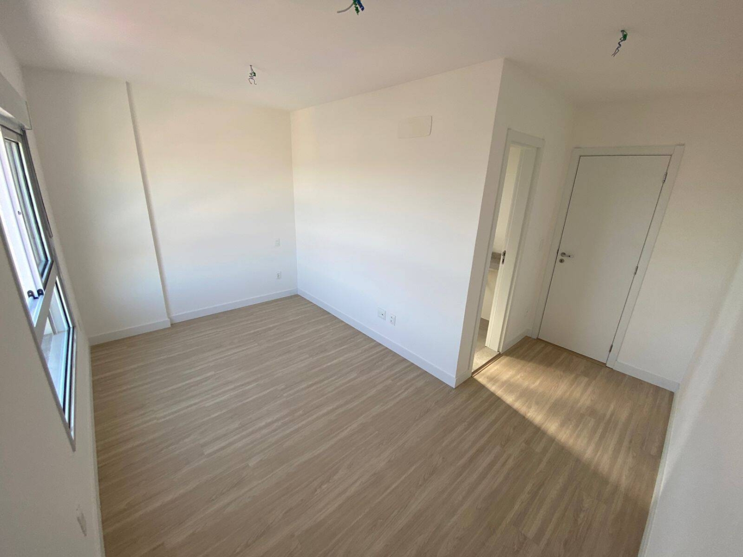 Apartamento, 2 quartos, 102 m² - Foto 8
