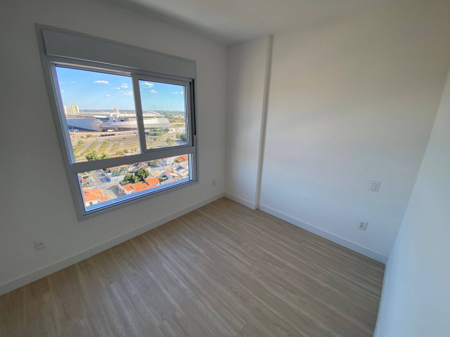 Apartamento, 2 quartos, 102 m² - Foto 9