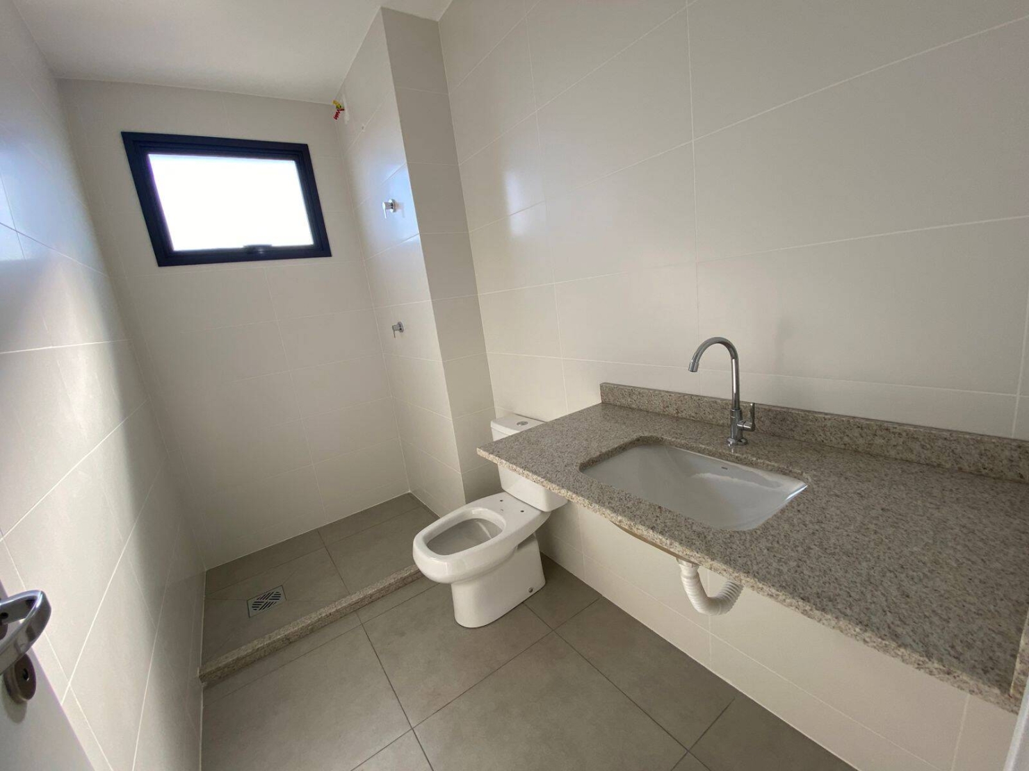 Apartamento, 2 quartos, 102 m² - Foto 10