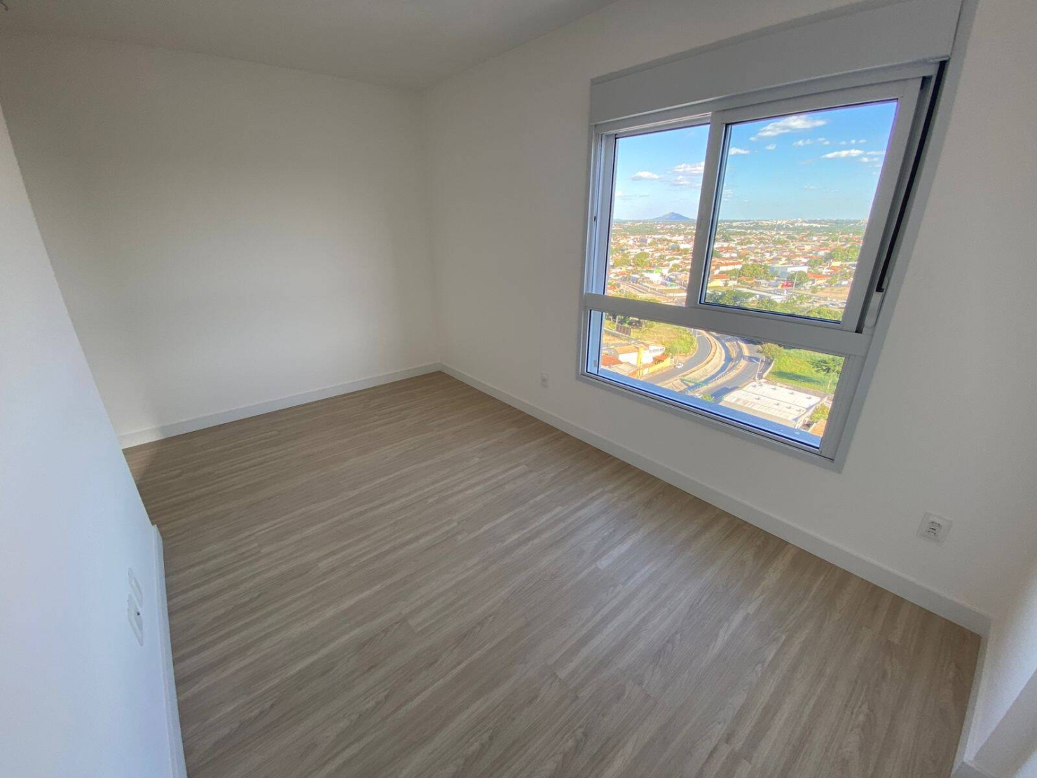 Apartamento, 2 quartos, 102 m² - Foto 11