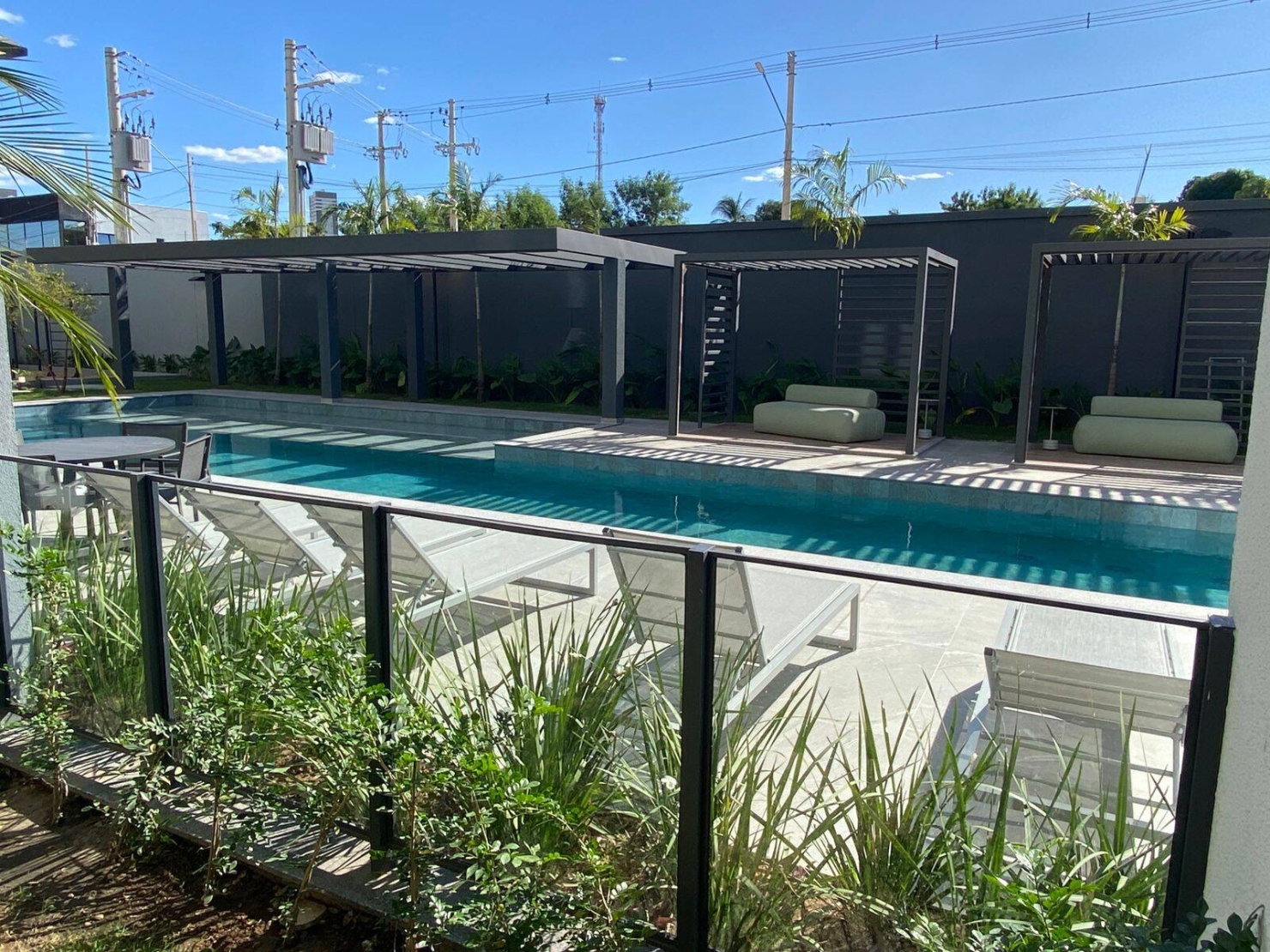 Apartamento, 2 quartos, 102 m² - Foto 18