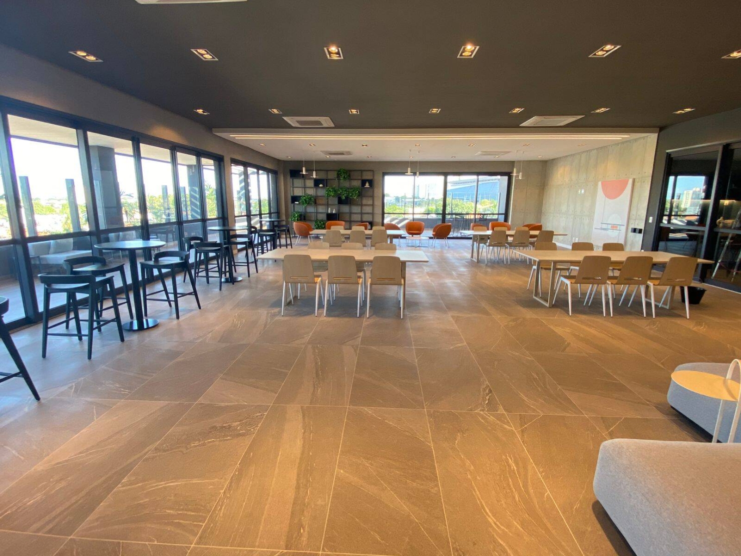 Apartamento, 2 quartos, 102 m² - Foto 21