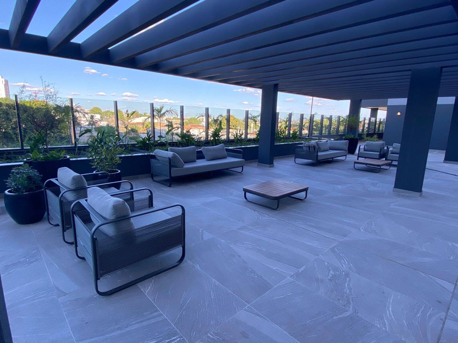 Apartamento, 2 quartos, 102 m² - Foto 22