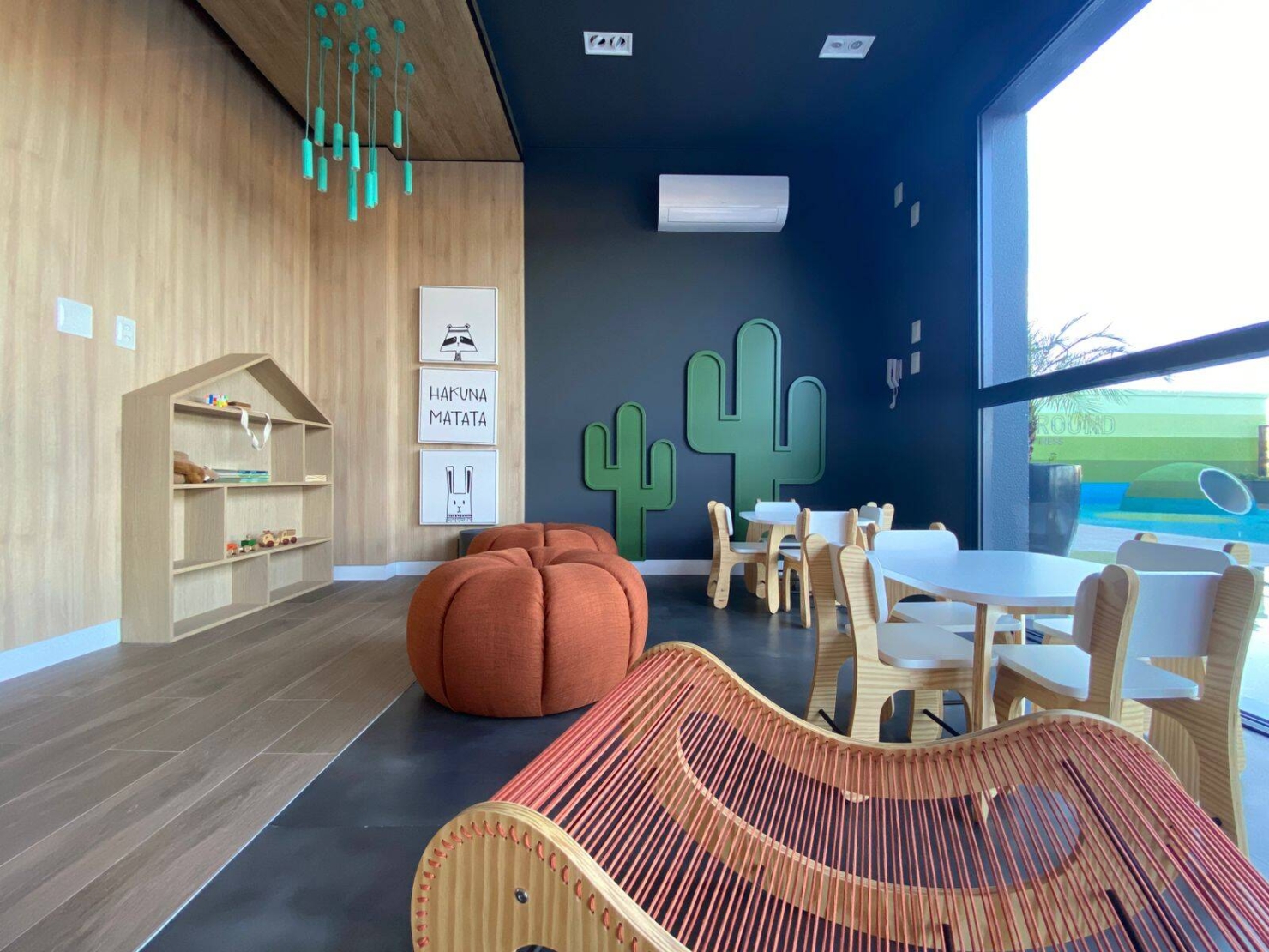 Apartamento, 2 quartos, 102 m² - Foto 23