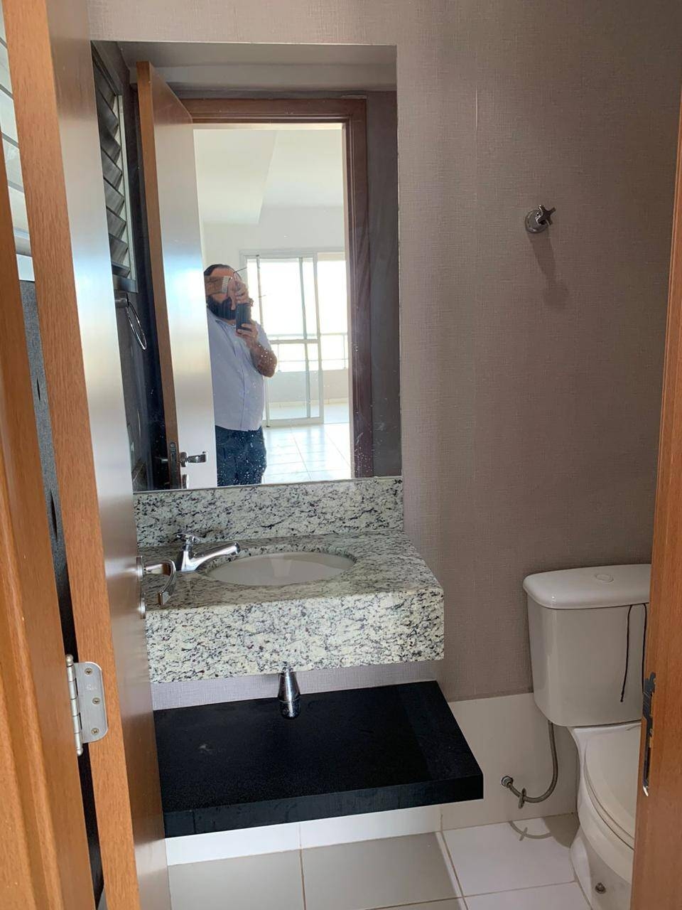 Apartamento, 3 quartos, 115 m² - Foto 4