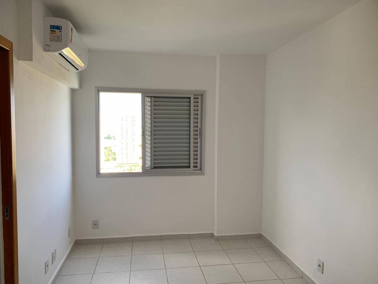 Apartamento, 3 quartos, 115 m² - Foto 5