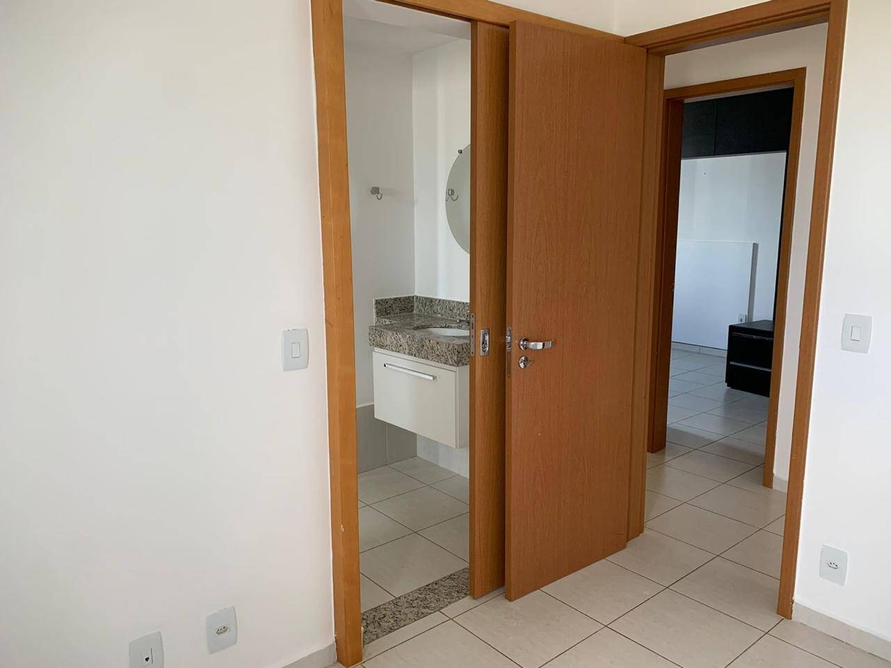 Apartamento, 3 quartos, 115 m² - Foto 6