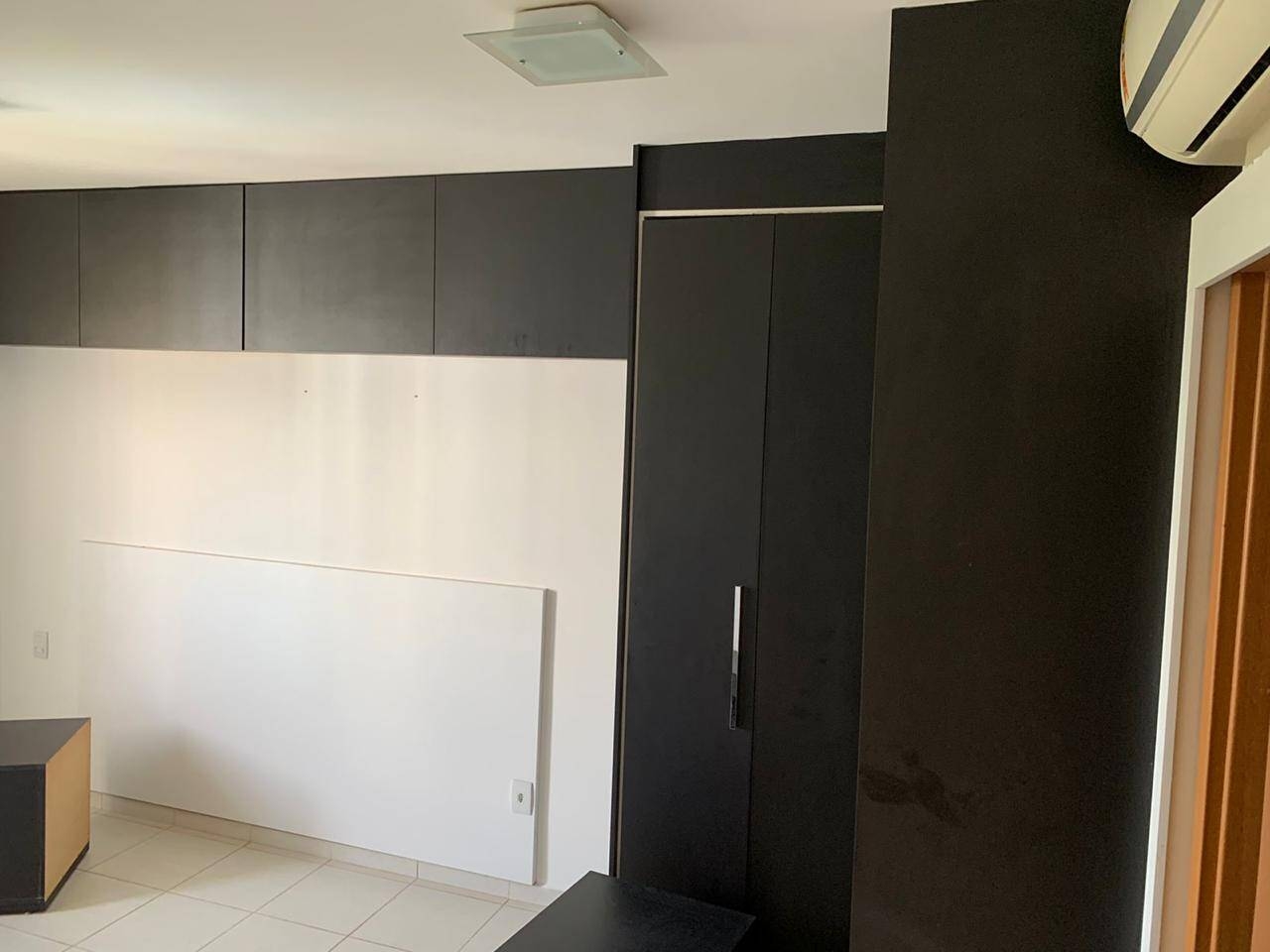 Apartamento, 3 quartos, 115 m² - Foto 9