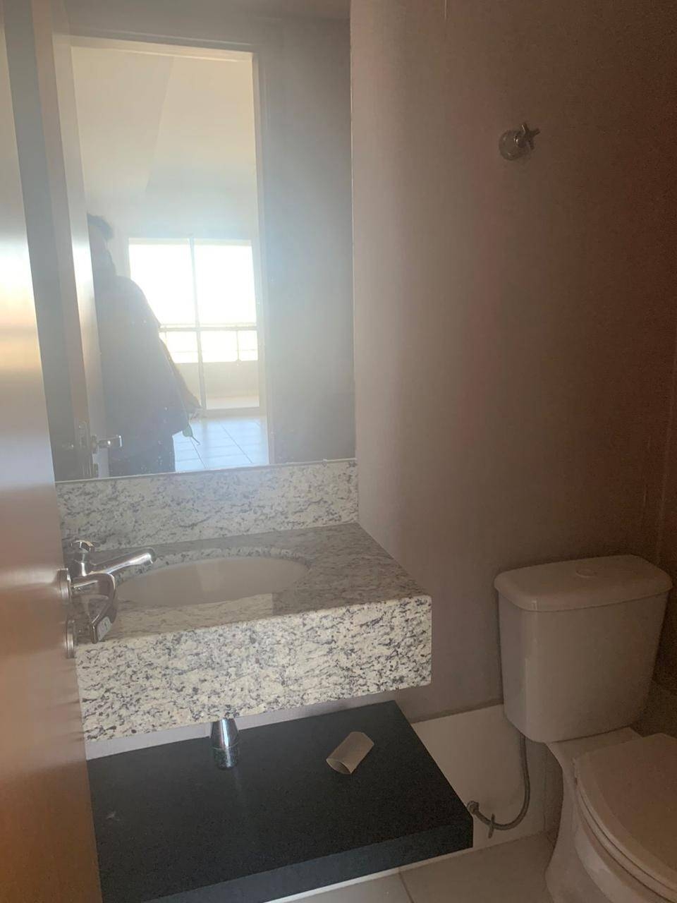 Apartamento, 3 quartos, 115 m² - Foto 10