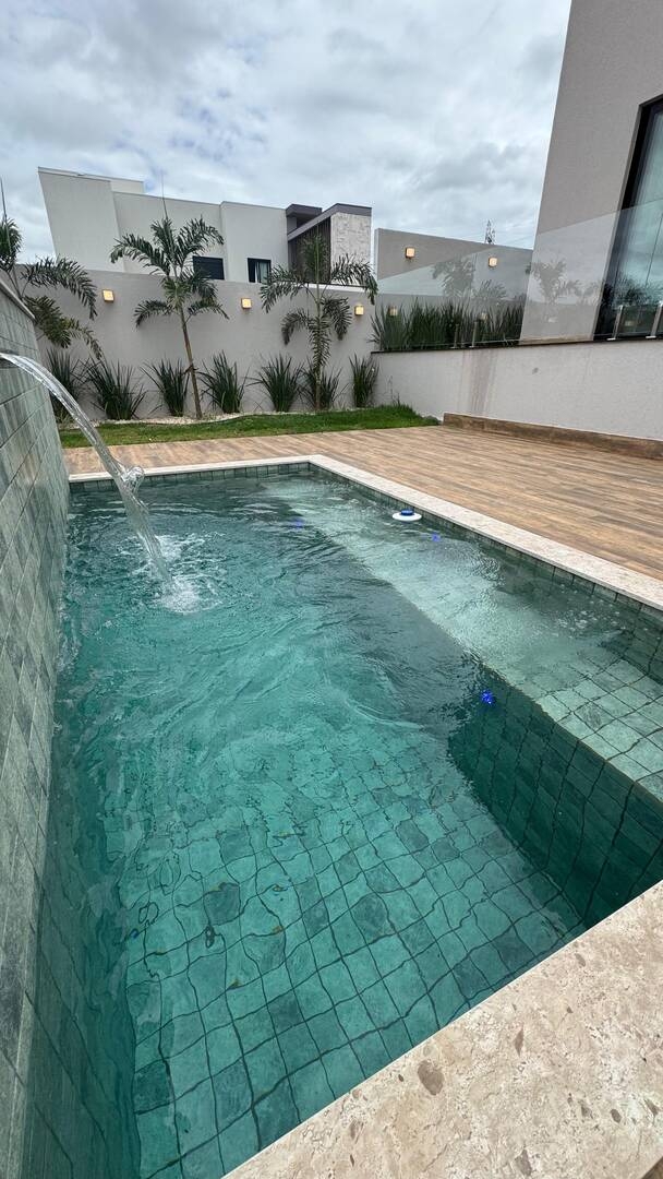 Casa, 3 quartos, 180 m² - Foto 5