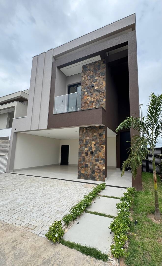 Casa, 3 quartos, 180 m² - Foto 6