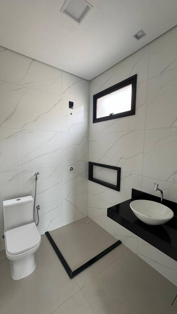 Casa, 3 quartos, 180 m² - Foto 7