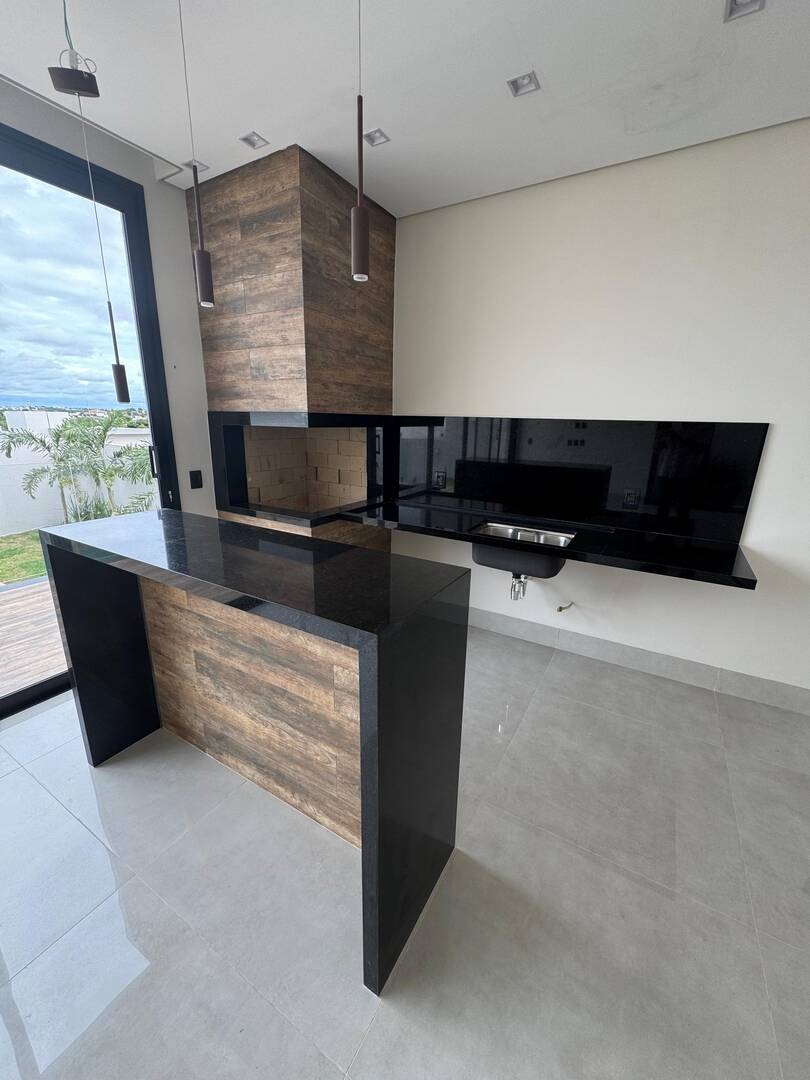 Casa, 3 quartos, 180 m² - Foto 9