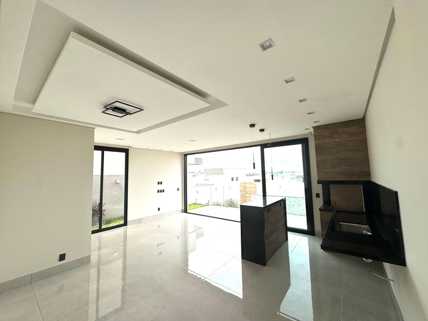 Casa, 3 quartos, 180 m² - Foto 10