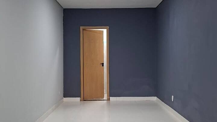 Casa, 4 quartos - Foto 4