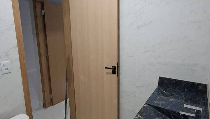 Casa, 4 quartos - Foto 5